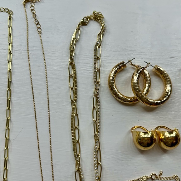 Jewelry bundle - Picture 8 of 8